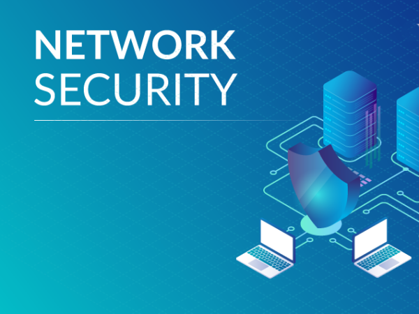 Network Security Fundamentals for IT Professionals