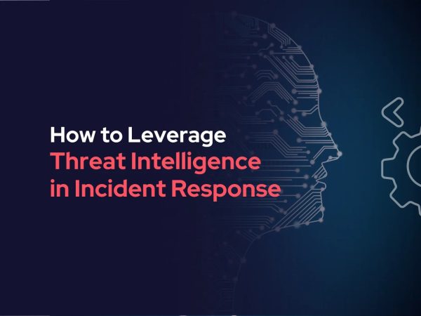 Cyber Threat Intelligence and Incident Response