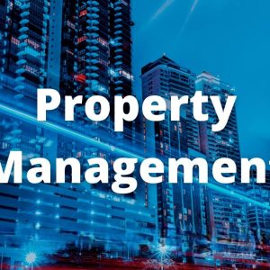 Property Management and Leasing Essentials