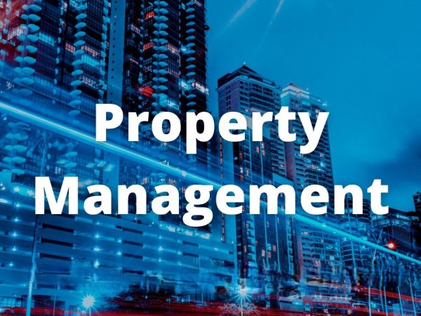 Property Management and Leasing Essentials
