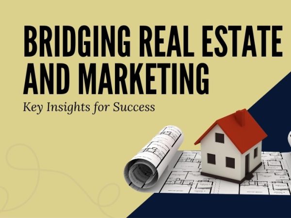 Real Estate Marketing and Client Acquisition