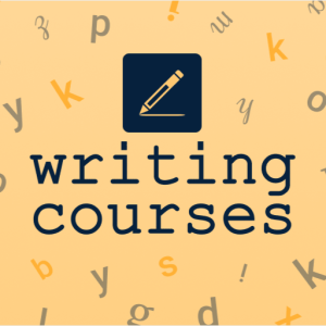 Writing Non-Fiction That Sells