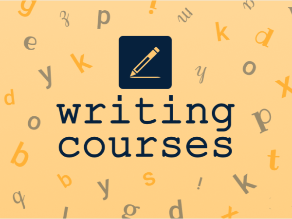 Writing Non-Fiction That Sells